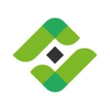 AssetGo APK