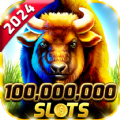 Baba Wild Slots icon