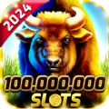 Baba Wild Slots icon