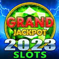 Vegas Night Slots APK