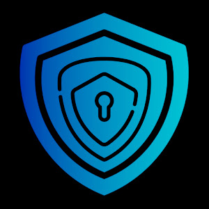 Zenmade VPN - Secure Proxyicon