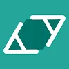 AnaQuiz - Anagram Games APK