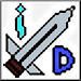 Saga RPG: First Blade icon