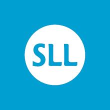 SLL Lifestyles APK