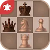 Satranç Online icon