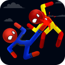 Stickman Battle: Fighting game APK