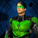 Grand Superhero Battle: Superhero Games 2020 APK