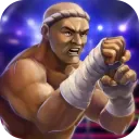 Muay Thai Fighting APK