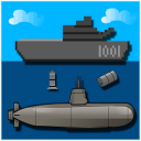 Sea Wars APK