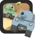 Battle Tanks APK
