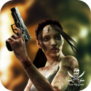 Zombie Defense 2: Episodes icon