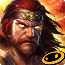 ETERNITY WARRIORS 4 APK