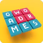 Word Game Puzzles APK