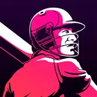 GCL Cricket Challenge icon