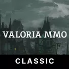 Valoria MMO icon