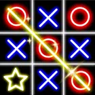 Tic Tac Toe Home : 2 Player XO icon