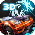 Speed Racing - Secret Racer icon