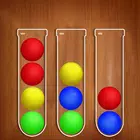 Color Sort Puzzle Tube Match APK