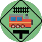 Train Shunting APK