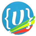 Amharic  Tools - Amharic Text on Image icon