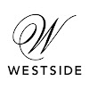 Westside APK
