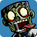 Zombie Age 3: Dead Cityicon