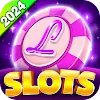 Live Party™ Slots-Vegas Casino APK