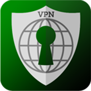 TVPN - Ultimate VPN icon