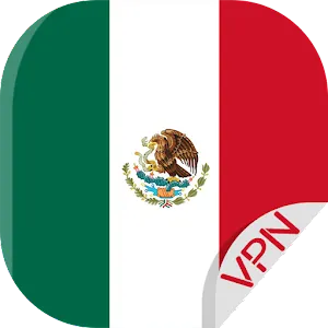 Mexico VPN - Fast & Secure APK