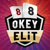Okey Elit APK