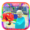 Holi India APK