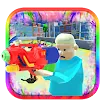 Holi India APK