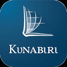 Konabere Bible APK