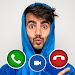 Fede Vigevani Prank Call icon