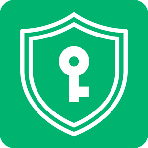 VPN: Secure and Private Proxy icon