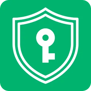 VPN: Secure and Private Proxy APK