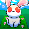 A Pretty Odd Bunny APK