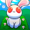 A Pretty Odd Bunny APK
