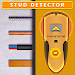 Stud detector & stud scanner APK