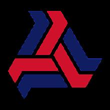 La Salle Appicon