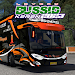 Livery Bussid 2023 Keren icon