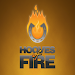 Hooves of Fire - Horse Racing APK
