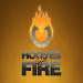 Hooves of Fire - Horse Racing icon