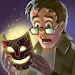 Unholy Adventure: Mystery APK