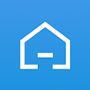 HomeByMe icon