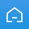 HomeByMe APK