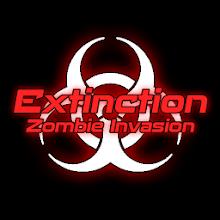 Extinction: Zombie Invasion icon