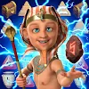 Kim cương cổ đại 2 APK