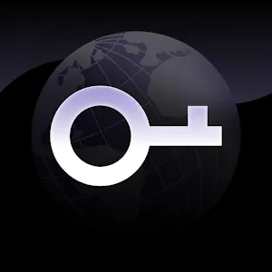 Fast Key VPN APK