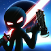 Stickman Ghost 2: Ninja Games APK